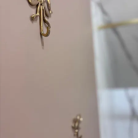 Lawendowe Zdroje Czerniejewo