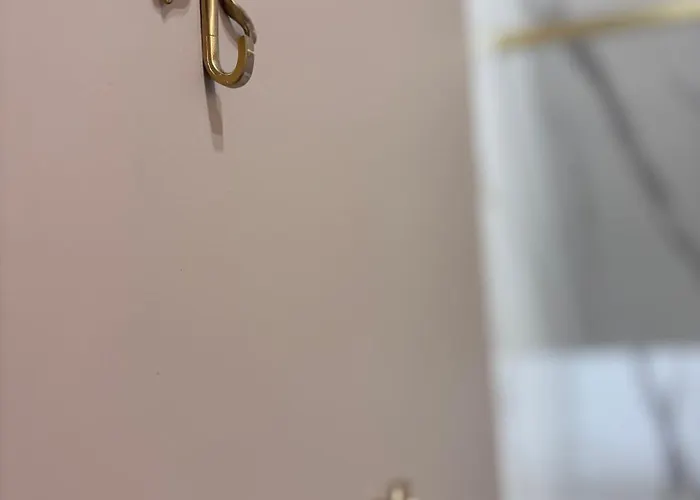 Lawendowe Zdroje Czerniejewo